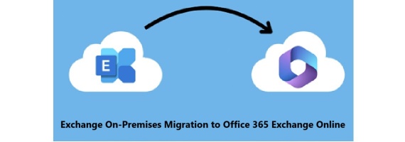 Platin Bilişim On-Prem Exchange Sunucularının Office 365 Migraiton Projesinde BT Konseptle Çalışıyor