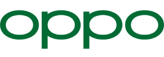 Oppo Türkiye Merkez Ofisi Kurulumları ve Bilişim Destekleri Hizmetlerini BT Konsept’ten Alıyor