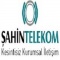 Sahin Telecom