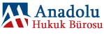 Anadolu Hukuk