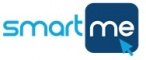 SmartMe Teknoloji