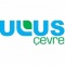 Ulus Çevre