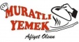 Muratlı Yemek