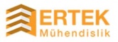 Ertek Mühendislik