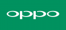 Oppo Mobile