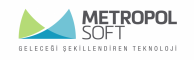 Metropolo Soft