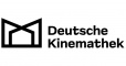 Deutsche Kinematik