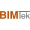 Bimtek