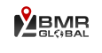 BMR Global