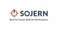 Sojern