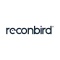 Reconbird