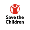 Save The Children