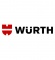 Wurth