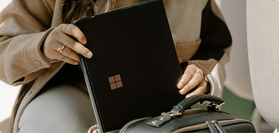 Microsoft bulut hizmetleri ile Başlayın