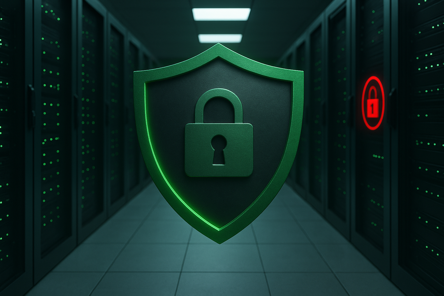 Veeam Backup ile Verilerinizi Kaybetmemenin 5 Yolu