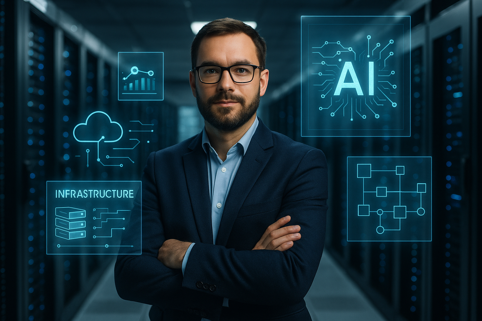 BT Proje Yönetiminde Başarısızlığın 7 Ana Nedeni ve Çözüm Yolları