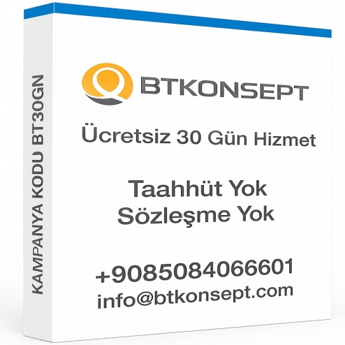 '.stripslashes($st['baslik']).'