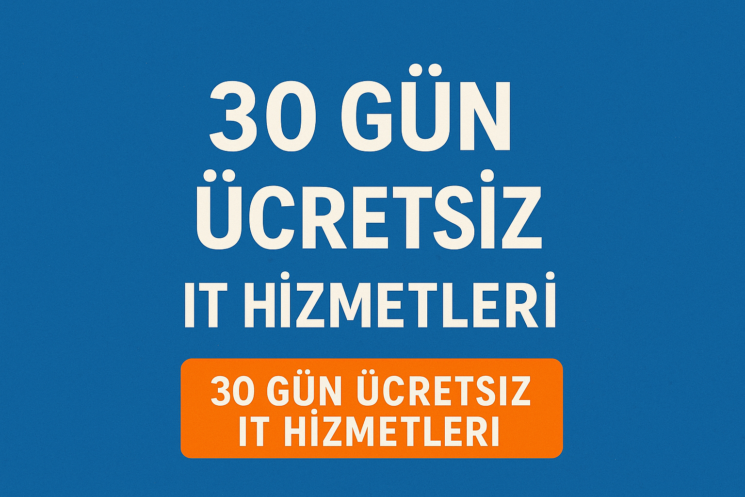 Okyanusun En Derin Yerini Bile Kirletiyoruz!