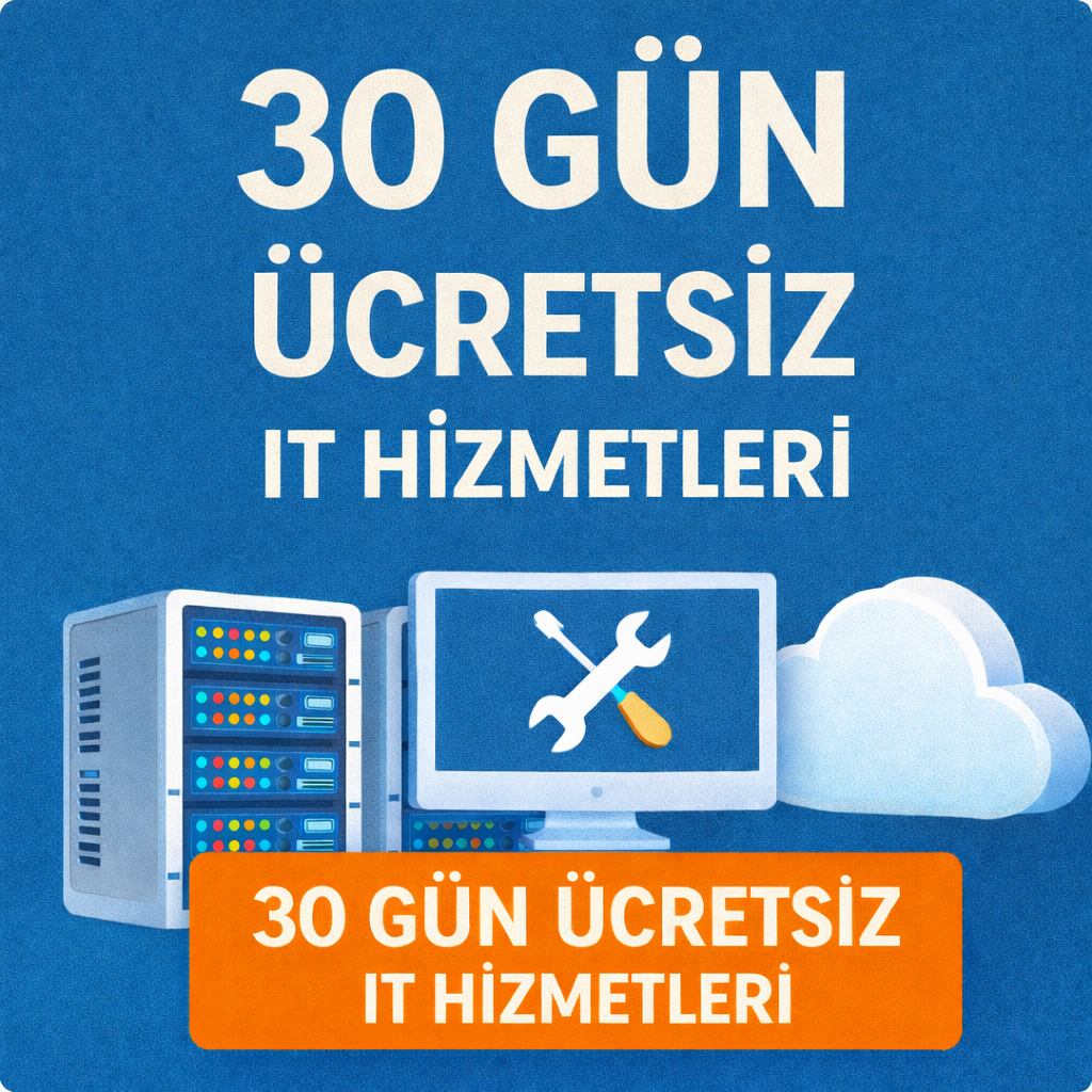 We're Even Pollutking The Ocean's Deepest Place!