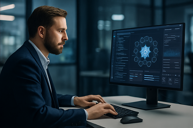 Kubernetes Solutions