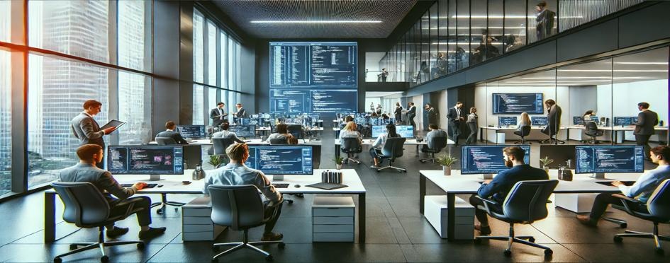 Backup Solutions
