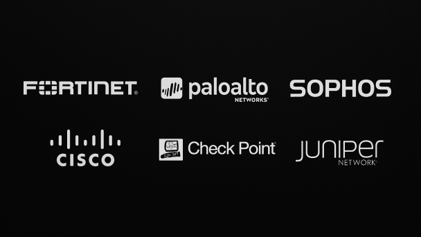Firewall Kurulumu ve Yönetimi