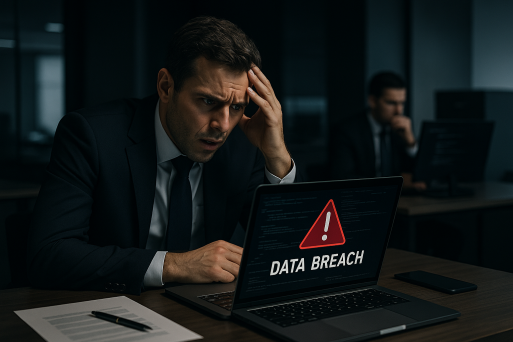 Veri Sızıntısı Önleme (DLP)