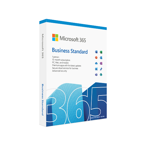 Microsoft 365 Personal