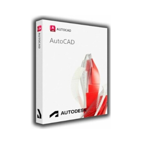 Autocad