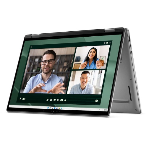 Dell Latitude 7350 Dizüstü Bilgisayar veya 2'si 1 Arada