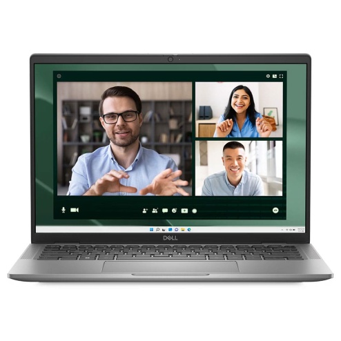Dell Latitude 7350 Dizüstü Bilgisayar veya 2'si 1 Arada