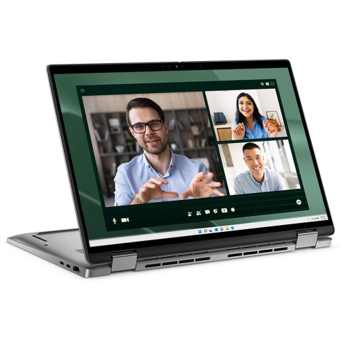 Dell Latitude 7350 Dizüstü Bilgisayar veya 2'si 1 Arada
