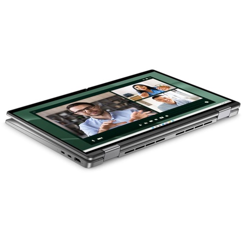Dell Latitude 7350 Dizüstü Bilgisayar veya 2'si 1 Arada