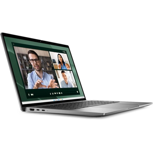 Dell Latitude 7350 Dizüstü Bilgisayar veya 2'si 1 Arada