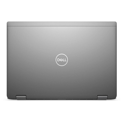 Dell Latitude 7350 Dizüstü Bilgisayar veya 2'si 1 Arada