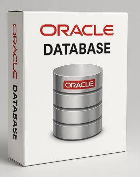 Oracle Database