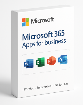 Microsoft 365 İş Premium