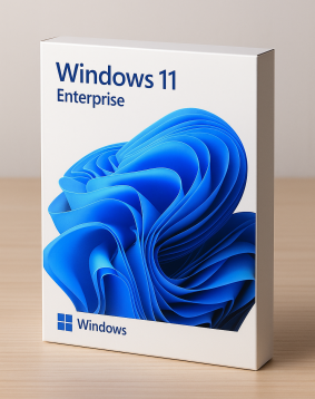 Windows 11 Enterprise