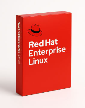 Red Hat Enterprise