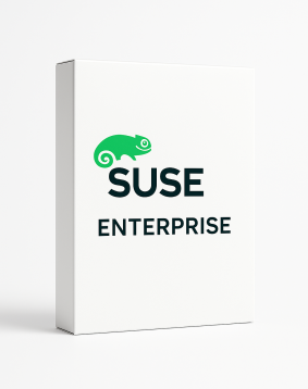Suse Enterprise