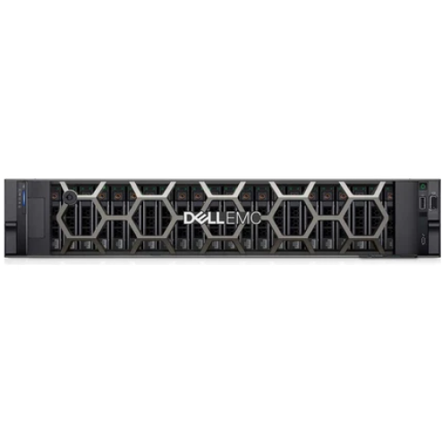Dell Power Edge R750XS Server