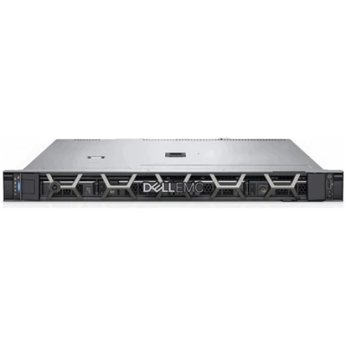Dell PowerEdge R250 Server