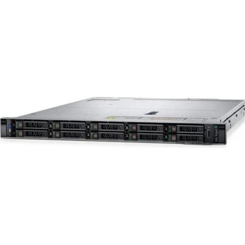 Dell Poweredge R650XS PER650XS6A