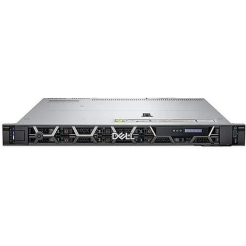 Dell Poweredge R650XS PER650XS6A
