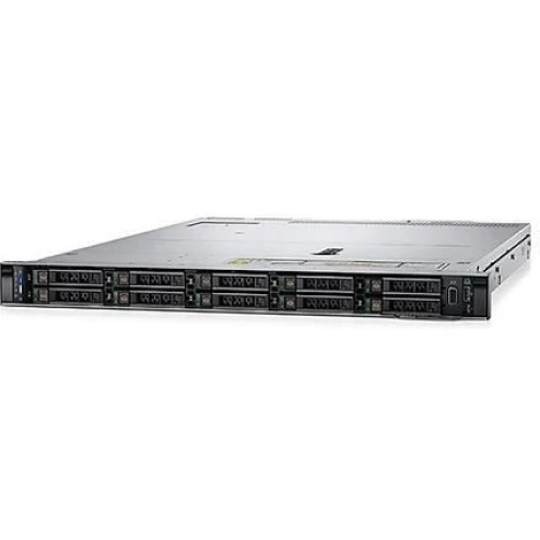 Dell Poweredge R650XS PER650XS6A