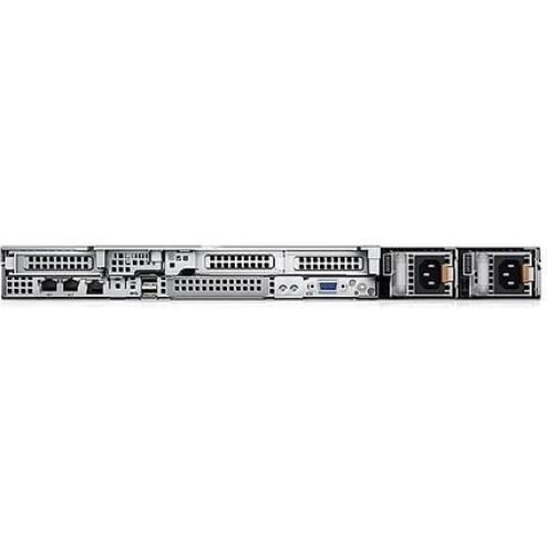 Dell Poweredge R650XS PER650XS6A