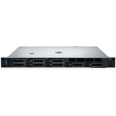 Dell PowerEdge R360 Server