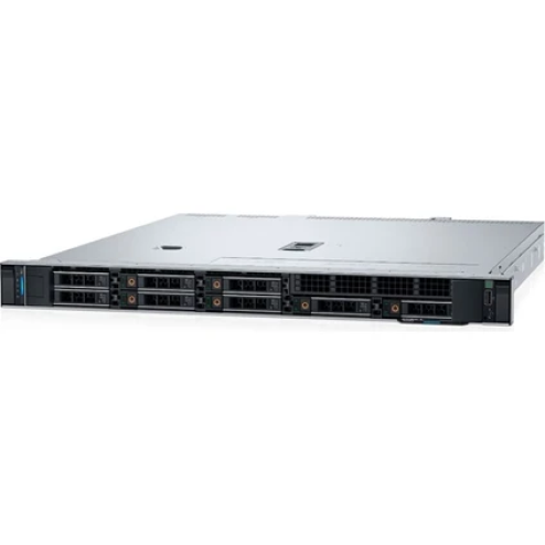 Dell PowerEdge R360 Server