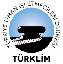 Türkiye Liman İşletmecileri Derneği