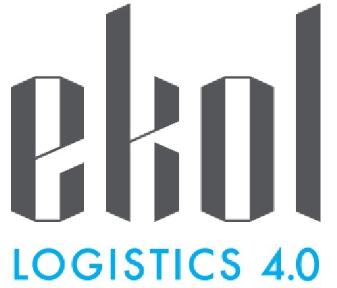 Ekol Lojistik